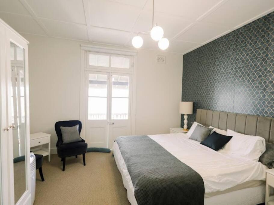 Apartment Golden Dream Sydney