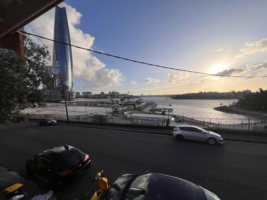 Golden Dream Sydney